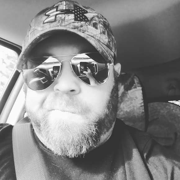 kyleshort934
